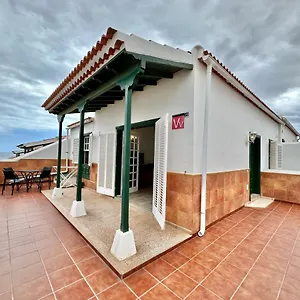 Casa Maita Y Paito , Abades (Tenerife) Spanien