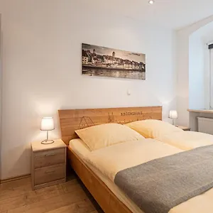 Schmid , Regensburg Deutschland